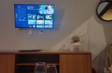 Flat Monte Castelo - Comodidade incrível 2 - Foto 23