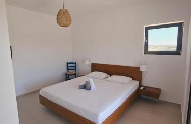 Villa Milan 1 mit Padelplatz - Foto 15