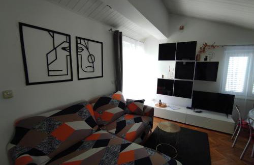 Apartmani Lidija - Foto 27