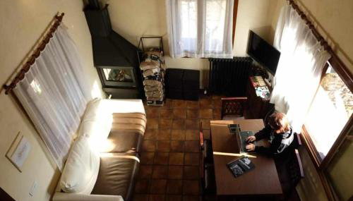 Casa Albana Pirineos - Foto 2