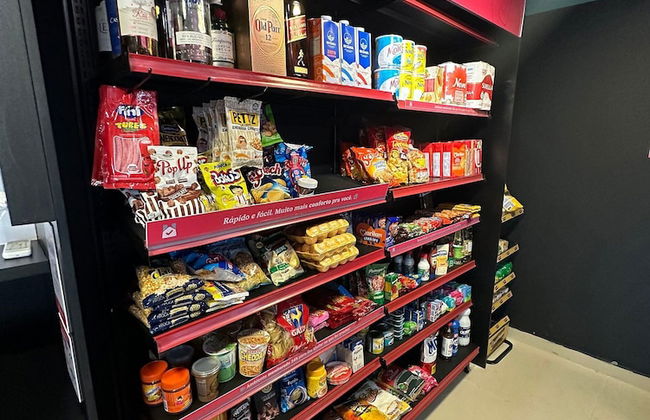 Blue Beach by Azzure Homes - Foto 29