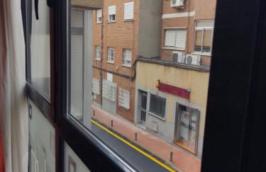 Madrid Office Tour Estudio Top - Foto 17