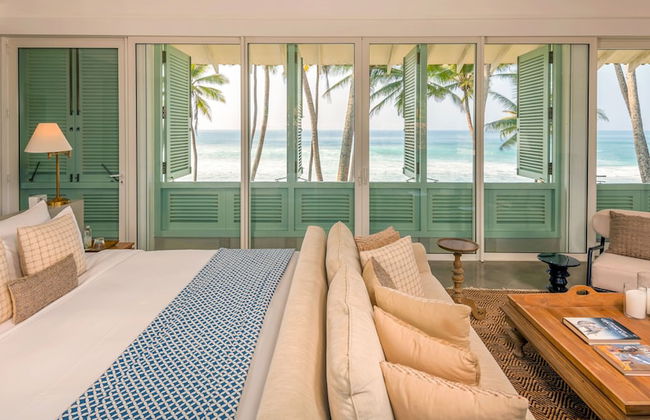 Ishq Talpe - Foto 14