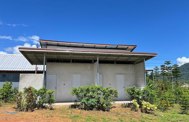 Bansuanmok Khaokho - Photo 73