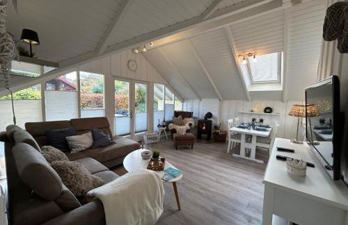 Hein Muck Modern Retreat - Foto 94