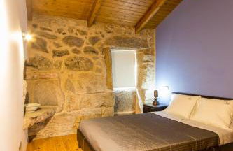 Casa De Santo Andre - Foto 14