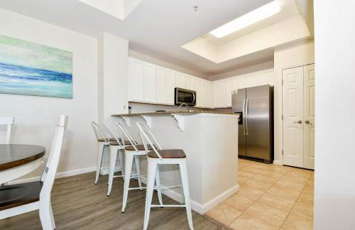 The Palms Of Destin 1116 - Foto 18