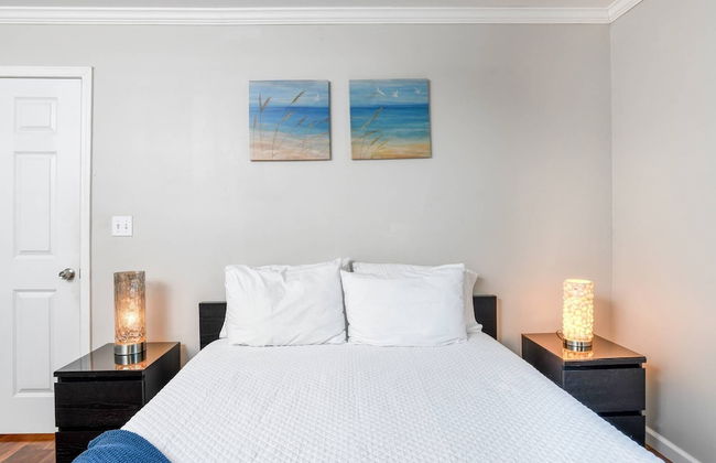 Castillo Suite - Foto 13