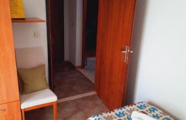 Apartman Karlo - Foto 25