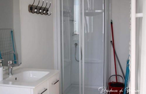 Résidences du Palmier - Photo 17