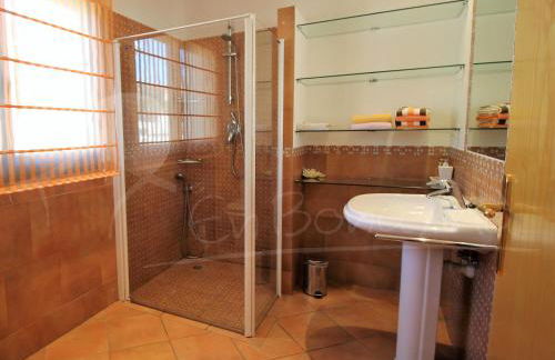 Alquiler vacacional de casa con piscina y vistas, max.6 personas, Roses - ES-366-5 - Photo 9