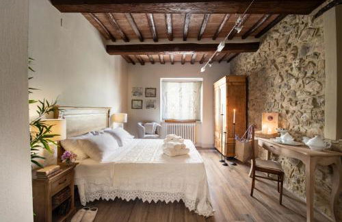 La Casetta di Brunello - Foto 1