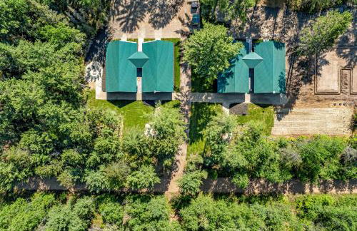 The Raccoon - Foto 45