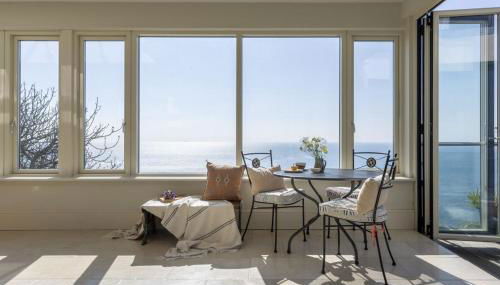 The Skerries - Foto 5