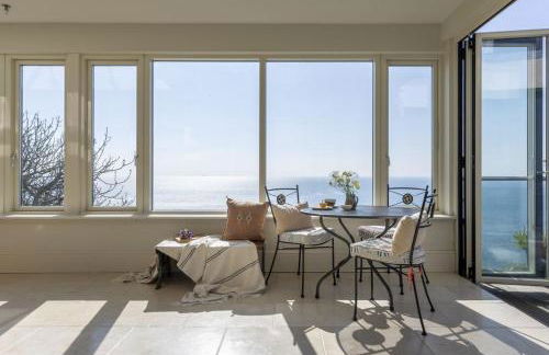 The Skerries - Foto 5