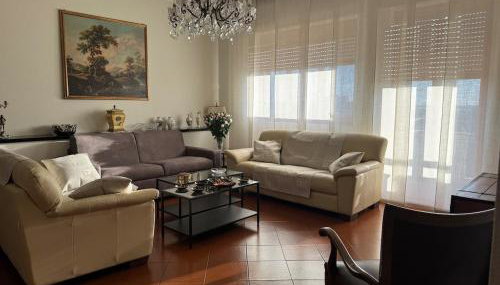 Dimora Cabiria - Foto 5