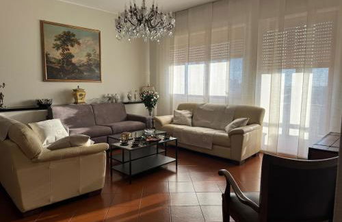 Dimora Cabiria - Foto 72