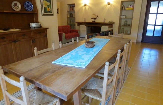 Tenuta Taddore - Foto 12