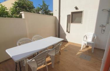 C'era una VOLTA...a STELLA - Foto 9