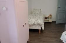 La Bleue D'Ottrott - Photo 6