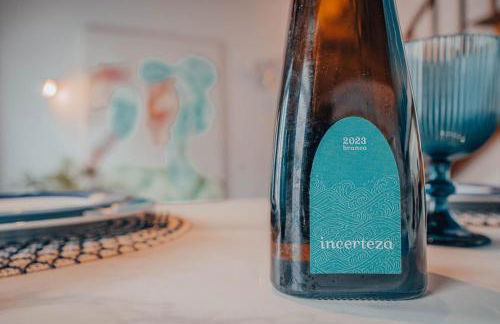 Yellow House - Casa 2 - Photo 6