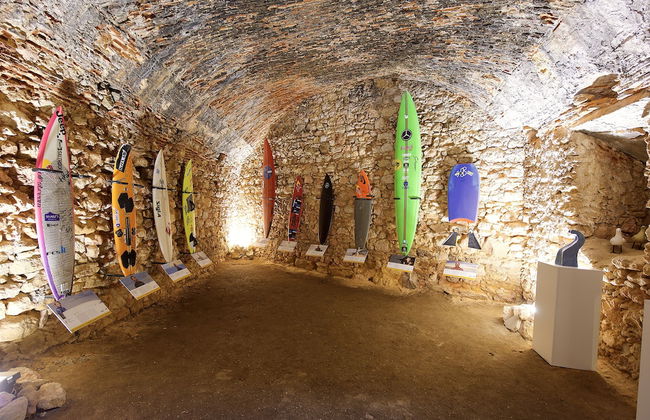 Villas Mare Residence - Foto 18