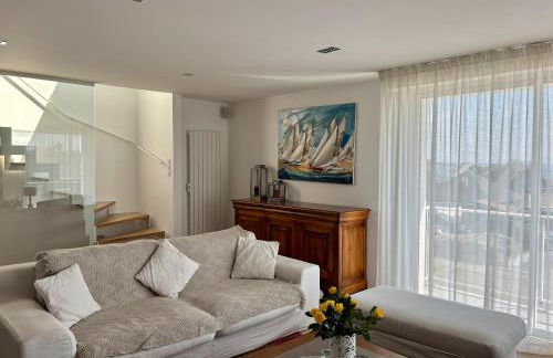 Villa Mamina - Foto 22