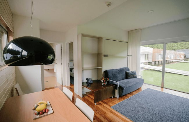 Furnas Lake Forest Living - Foto 8