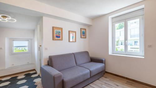 Villa Anaite Piscine privée - Foto 2