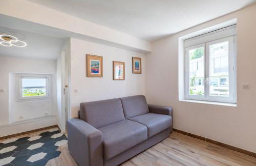 Villa Anaite Piscine privée - Foto 2