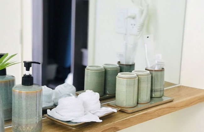 Viva Villa Oceanami - Foto 23