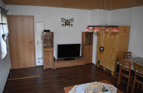 Ferienwohnung Sternkopf - Foto 54