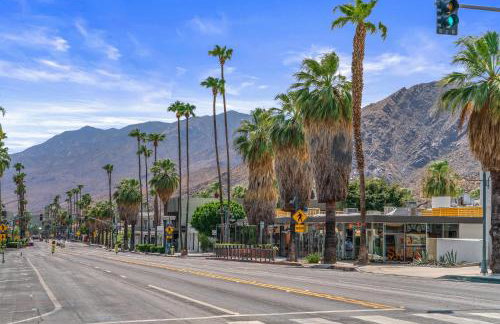 MidMod Las Palmas - Iconic Style - Foto 51