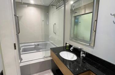 Plaza Inn Santana Flat 61 - Foto 26