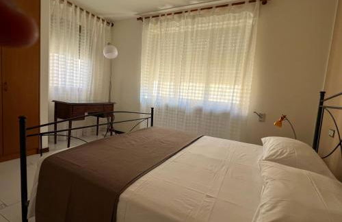 Terrazza Idrusa - Foto 11