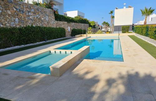 Casa Veran at La Finca Golf - Foto 24