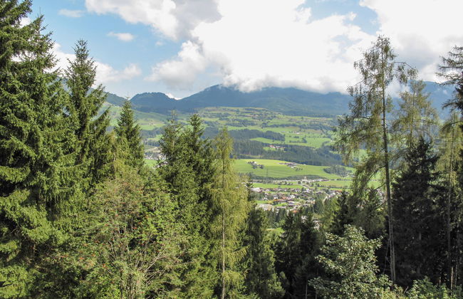 Leitner Kombi - Foto 8