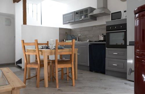 Appartamenti Relax Nus - Foto 42