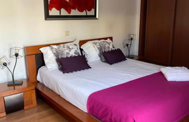 Moradia a 5 minutos da PRAIA - Foto 13