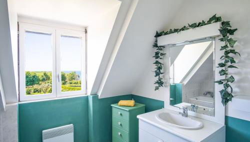 La Belle Étoile - Maison de campagne - 8 pers - Foto 2