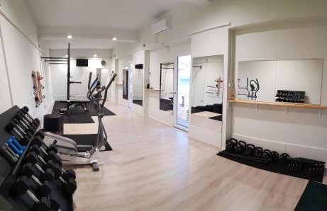 Villa Višnja Prestige - Foto 37