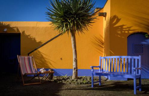 Quinta das Flores - Photo 73