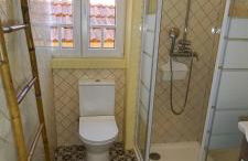 Casa Mariana 2 -"Living the Village" Apartment - Foto 13