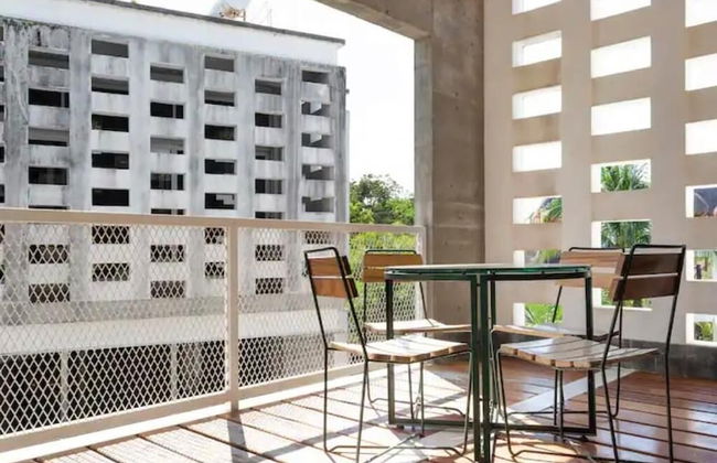 Casa de Piedra Tulum - Photo 55