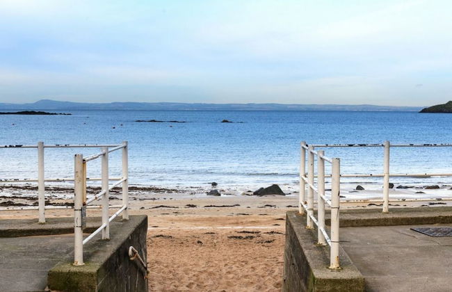 Seabreeze - Photo 10