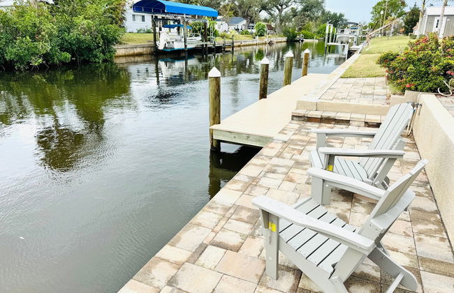 831 e 5th st - Foto 27