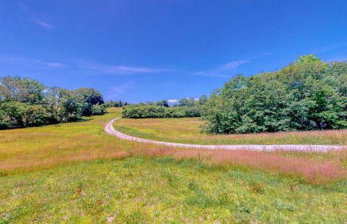 Eagles View 2 - Foto 22