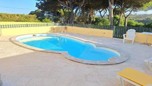 GuestReady -Quinta Nossa Senhora de Fátima - Foto 2