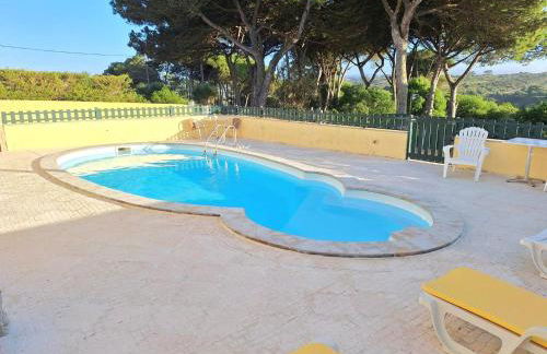 GuestReady -Quinta Nossa Senhora de Fátima - Photo 2