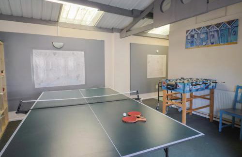 Brookfield Lodge - Foto 31